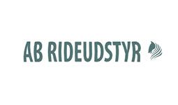 AB RIDEUDSTYR Sponser